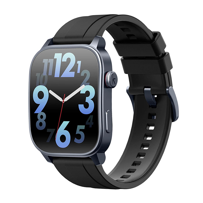 ساعت هوشمند کیسلکت مدل Ks3