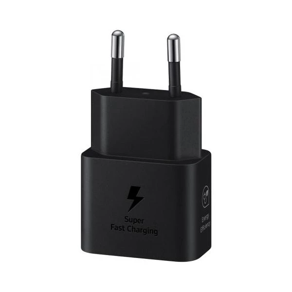 شارژر 25 وات دو شاخه سامسونگ مدل EP-T2510