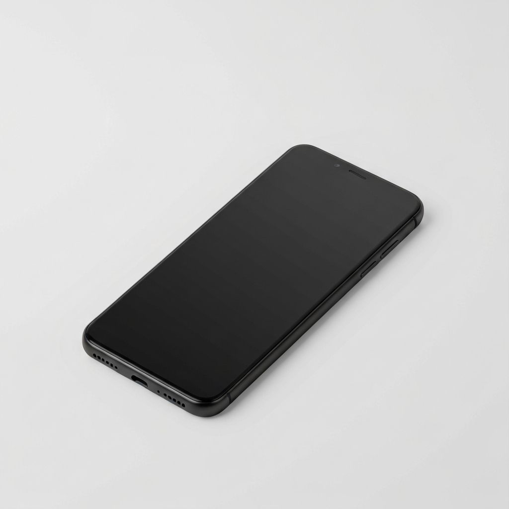 گوشی موبایل سامسونگ Galaxy S24 Ultra