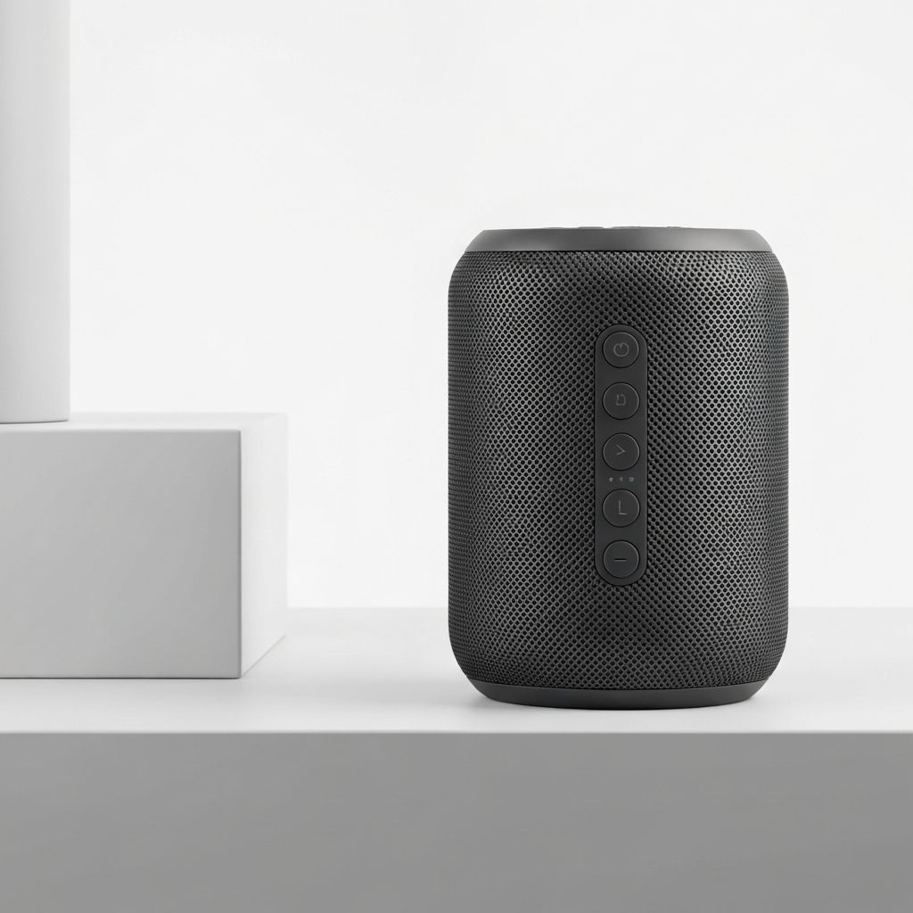 اسپیکر بلوتوث JBL Charge 5