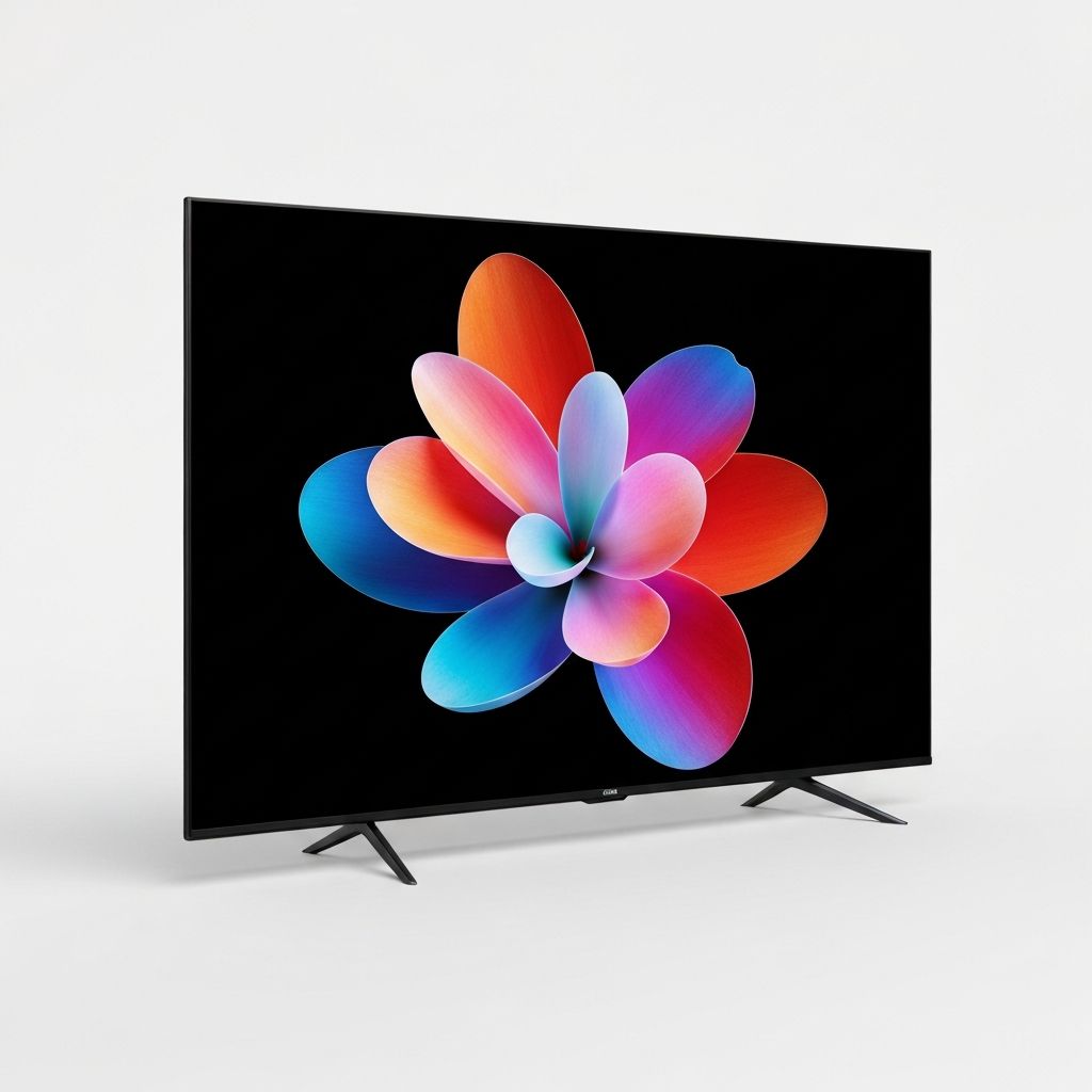تلویزیون الجی OLED C3 65 اینچ